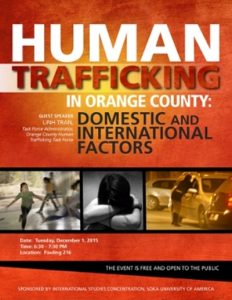 -linh-tran-human-trafficking-flyer