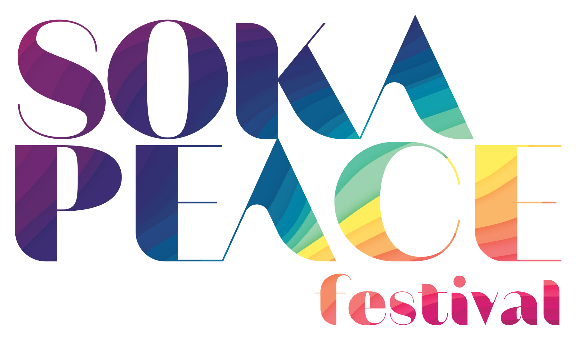 2024 Soka Peace Festival