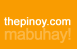 thepinoy